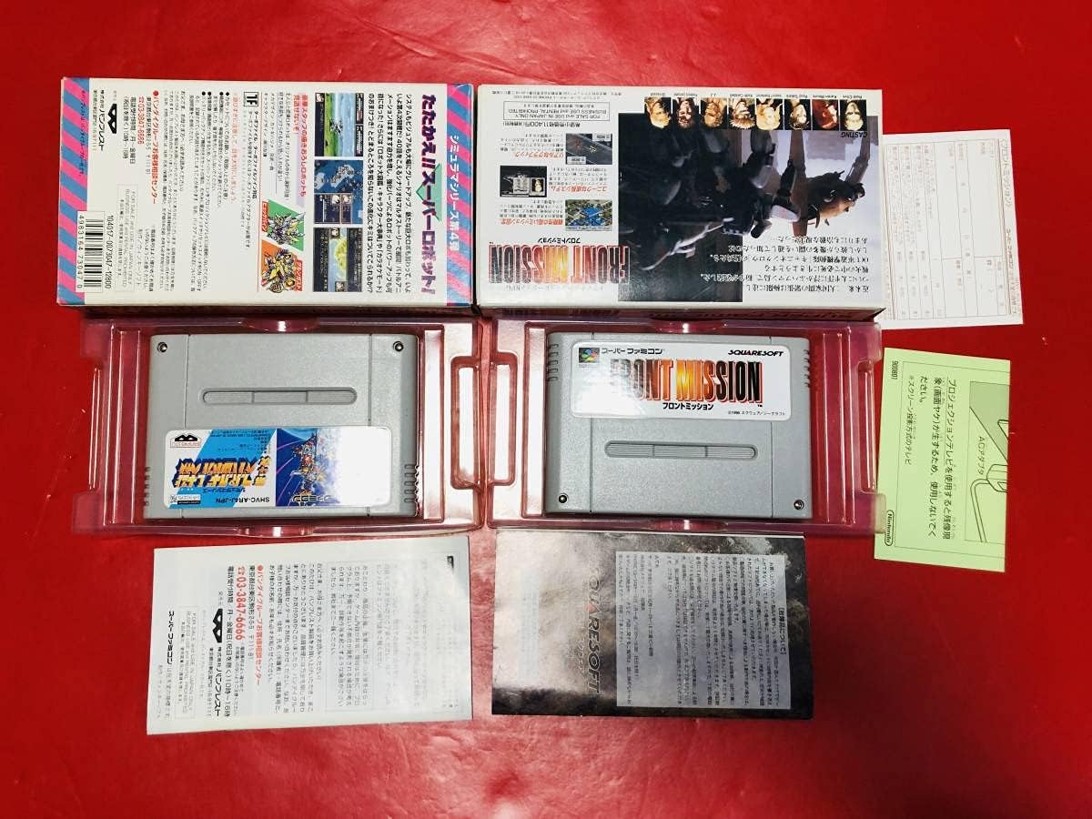 当時物 レア 米倉涼子 notio トレーディングカード 6パック おまけ